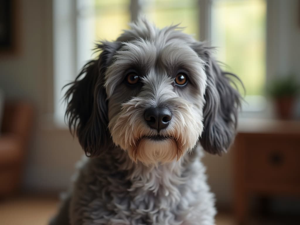 It is never too late: training tips for senior dogs