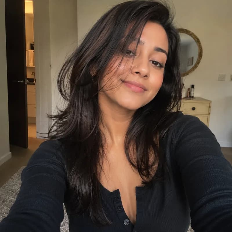 Jenna Jenkins