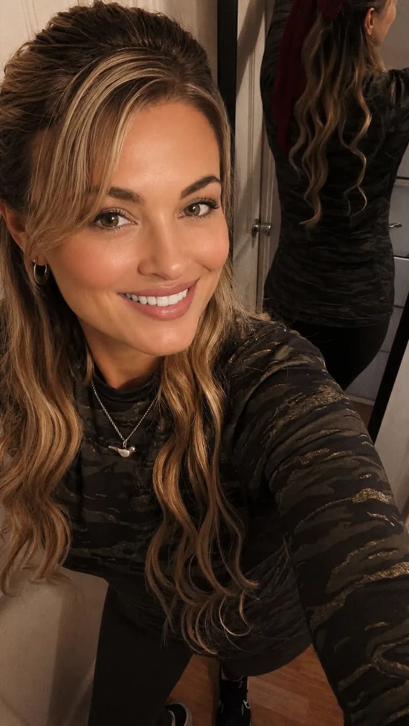 Angela Paull