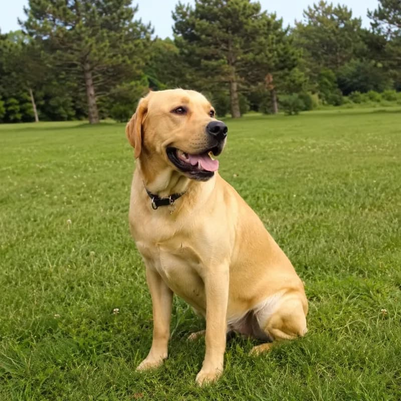 Cooper